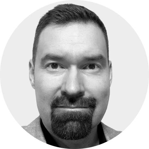 Markku Mäenpää
